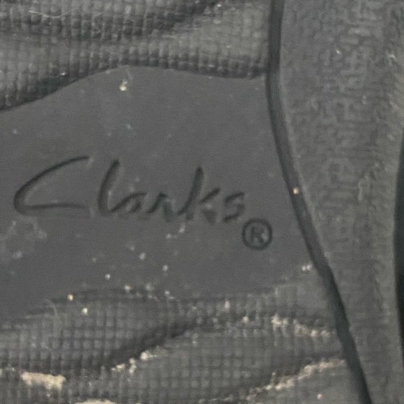 Sandals - Picture 2 of 2